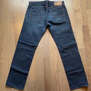 Denim & Supply Ralph Lauren men’s size 34 jeans